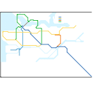 Vancouver (speculative)