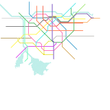 São Paulo (speculative)