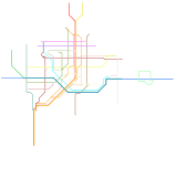 Atlanta (speculative)