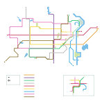 Omaha (speculative)