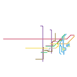 Omaha (speculative)