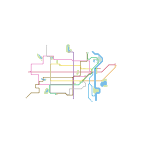 Omaha (speculative)