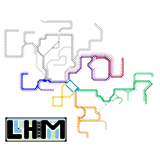 Greater Liverham Metropolitan Prefecture