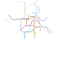 amsterdam (speculative)