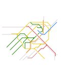 Boston (Outer&amp;amp;Inner Loop Proposal) (speculative)