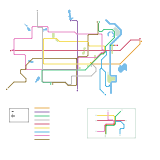 Omaha (speculative)