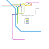 Würzburg (real)