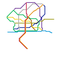 Atlanta (speculative)