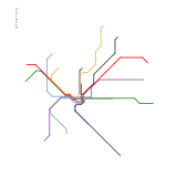 Rīga (speculative)