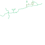 Golden Horseshore (speculative)