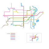 Omaha (speculative)