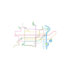 Omaha (speculative)