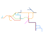 Greater Lancaster (speculative)