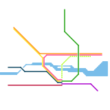 Electoral Area L (unknown)