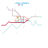 North Bank (speculative)