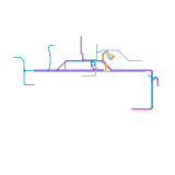 Stepford County Railway Most Accurate Map (unknown)