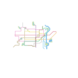 Omaha (speculative)