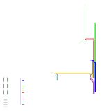 Västernorrland (speculative)