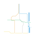 Burriana (speculative)