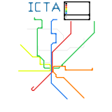 Indianapolis (speculative)