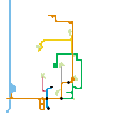 Murrieta (speculative)