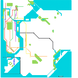 New York City Subway (speculative)