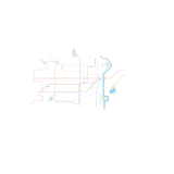 Omaha (speculative)