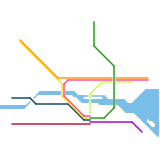 Electoral Area L (unknown)