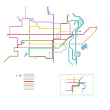 Omaha (speculative)