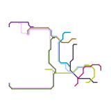 Southport Proposal