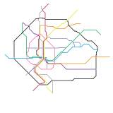 Atlanta (speculative)