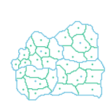 Ostrów Mazowiecka Wersja 7.3(7)