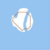 State of San Andreas (unknown)