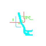 Novosibirsk (speculative)