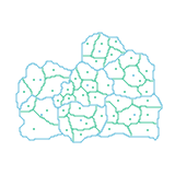 Ostrów Mazowiecka Wersja 7.3(10)