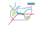 Ljubljana (speculative)