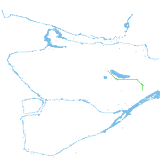 Vancouver BC Electric Railway Map (WIP) date not decided (speculative)