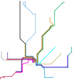 Melbourne (speculative)