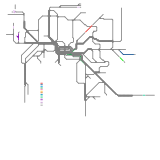 Melbourne (speculative)