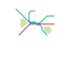 Ljubljana