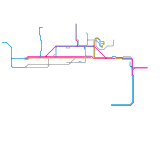 Really Accurate Stepford County Railway Map 2.0 (unknown)