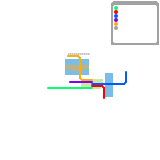 Cordensia