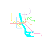 Novosibirsk (speculative)