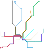 Melbourne (speculative)