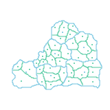 Ostrów Mazowiecka Wersja 7.3(9)