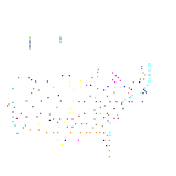 United States (speculative)