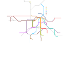 amsterdam (speculative)