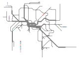 Melbourne (speculative)