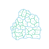 Ostrów Mazowiecka Wersja 7.3(8)