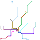 Melbourne (speculative)